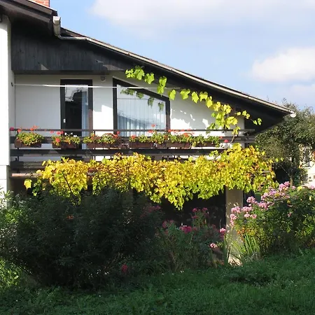 Mala Appartement Bled
